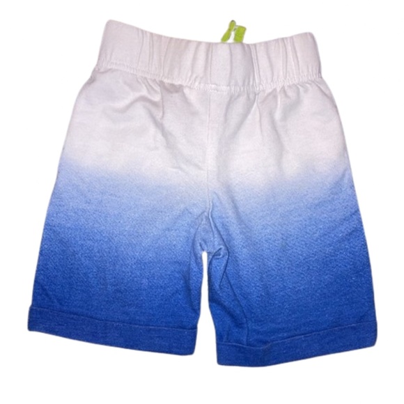 Nickelodeon Paw patrol shorts ombré kids - Picture 2 of 7